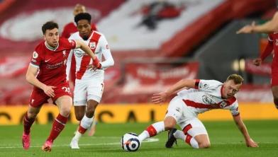 最新世界杯买球网软件（最新世界杯买球网软件）