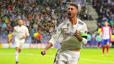  最新巴西甲直达：掌握赛况与数据的终极指南（最新巴西甲直达）