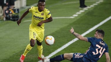  西甲下注站盘口：球迷的博弈场还是风险雷区？（西甲下注站盘口）-第1张图片