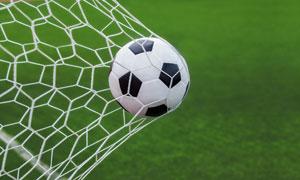 最火下注网网页版（最火下注网网页版）-第1张图片