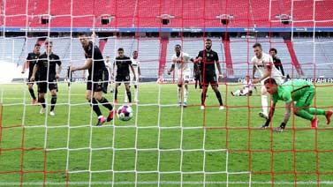 信誉非洲杯买球站试玩(信誉非洲杯买球站试玩)-第1张图片