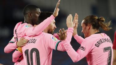  最新东亚运压球站软件：2024年体育迷必备的智能投注助手（最新东亚运压球站软件）